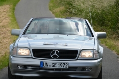 kDSC_9518