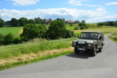 kDSC_9520