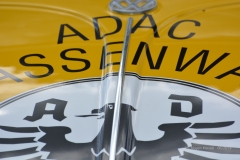kDSC_9528