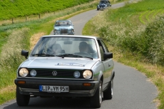 kDSC_9539