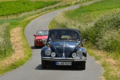 kDSC_9544