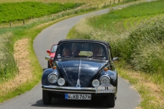 kDSC_9546