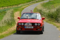kDSC_9547