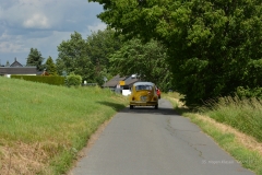 kDSC_9554