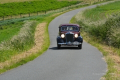 kDSC_9557