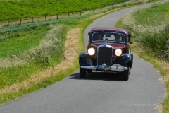 kDSC_9558