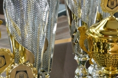 kDSC_9570
