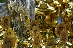 kDSC_9571