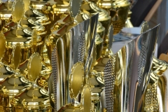 kDSC_9572