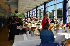 kDSC_9575