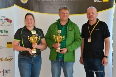 kDSC_9578