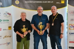 kDSC_9580