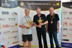 kDSC_9585