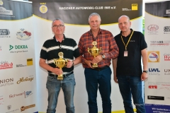 kDSC_9586