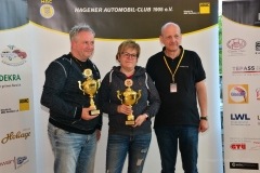 kDSC_9597