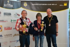 kDSC_9606