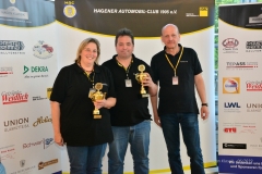 kDSC_9616
