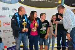 kDSC_9618