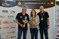 kDSC_9627