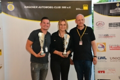 kDSC_9628
