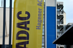 0kDSC_1300