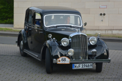 0kDSC_1326