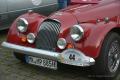 0kDSC_1339