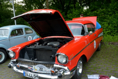0kDSC_1353