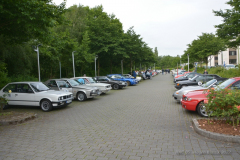 0kDSC_1357