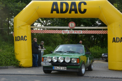 0kDSC_1365