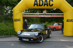 0kDSC_1366