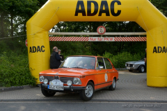 0kDSC_1367