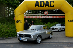 0kDSC_1368