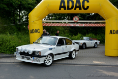 0kDSC_1369