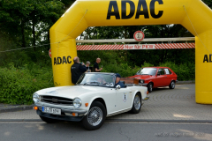 0kDSC_1370