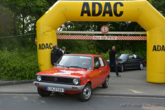 0kDSC_1371
