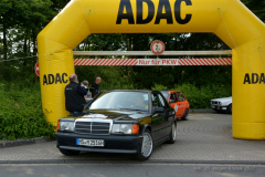 0kDSC_1372