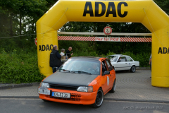 0kDSC_1373