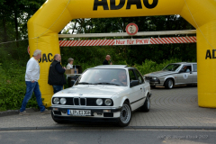 0kDSC_1374