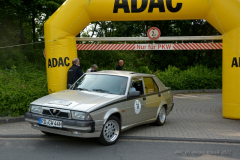 0kDSC_1375