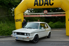 0kDSC_1376
