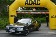 0kDSC_1377