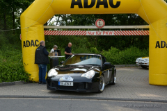 0kDSC_1379
