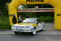 0kDSC_1380