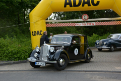 0kDSC_1382