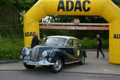 0kDSC_1383