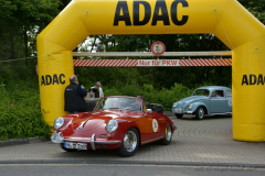 0kDSC_1384
