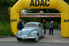 0kDSC_1385