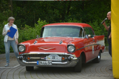 0kDSC_1386