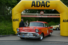 0kDSC_1388